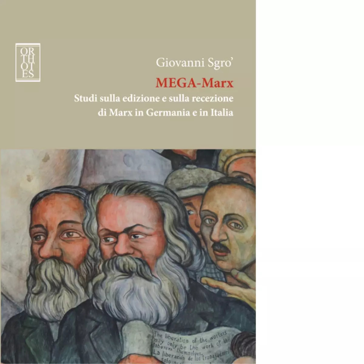 Mega