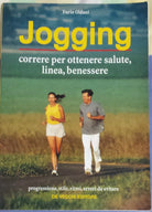 Jogging - Furio Oldani - De Vecchi - 1998 - G