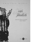 Cari jihadisti di Philippe Muray