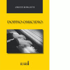 Doppio omicidio di Oreste Borgatti