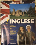 Corsi di lingue L inglese fascicolo 33 di Aa vv