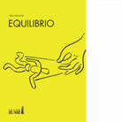 EQUILIBRIO di Salvottini Aldo