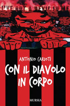 Con il Diavolo in corpo