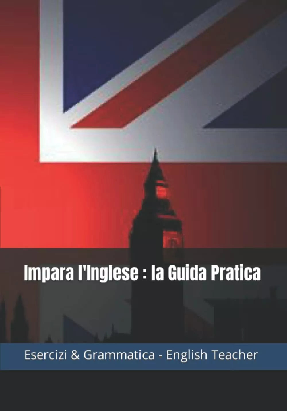 Impara l Inglese