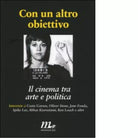 Con un altro obiettivo di G Crowdus
