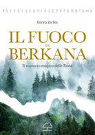 Il fuoco di Berkana