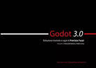 Godot 3 0 Ediz illustrata di Patrizia Fazzi