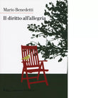 Il diritto all allegria di Mario Benedetti