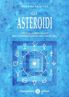 GLI ASTEROIDI