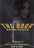 The door di Dino Di Vera, 2017, Youcanprint