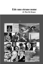 EDE uno strano nome di Pino De Borgos