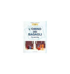 L’omino dei bagagli the Bell Boy di Isabella Santori, 2019, Om Edizioni ER