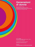 Generazioni di donne - Debandi,pierantoni, 2016, Youcanprint