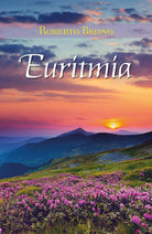 Euritmia di Roberto Bruno, 2019, Youcanprint
