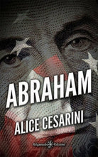 Abraham di Alice Cesarini