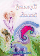 Germogli lunari di Vincenzo Marrazzo, 2020, Youcanprint
