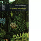 Il giardino interminato