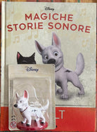 Magiche storie sonore Disney n 49