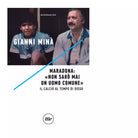 Maradona