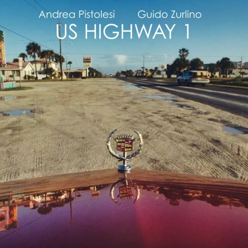 US HIGHWAY 1