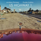 US HIGHWAY 1