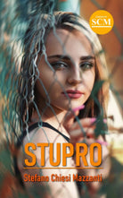 STUPRO di Stefano Chiesi Mazzanti