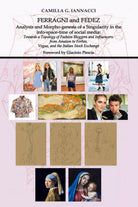 FERRAGNI and FEDEZ. Analysis and morphogenesis of a Singularity in the ....