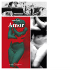 Amor di Eva Clesis