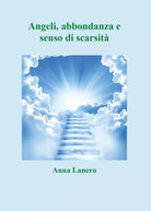 Angeli
