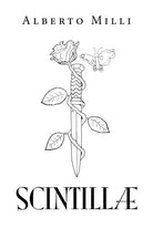 Scintillae di Alberto Milli, 2020, Youcanprint