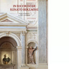 In ricordo di Renato Berzaghi di Museo di Palazzo Ducale di Mantova