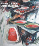 Francesco Contrafatto di Aa vv