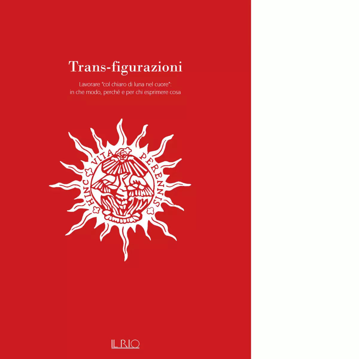 Trans