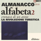 ALMANACCO 2018