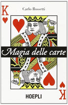 Magie delle carte