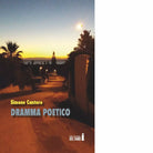 Dramma poetico di Cantoro Simone