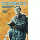 Cesco Tomaselli di Nicoletta Masetto