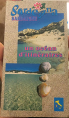 Sardaigne