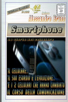 Smartphone di Auto Alessandro Bruno