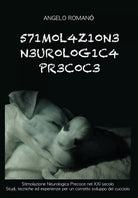 Stimolazione Neurologica Precoce di Angelo Romano, 2020, Youcanprint