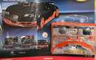 La leggendaria hypercar Bugatti Veyron 16 4 Super Sport n 1 di Aa vv