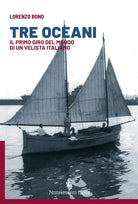 Tre oceani