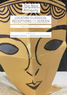 Locating Classical Receptions On Screen