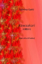 Kawaakari di Sabrina Gatti