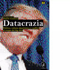 Datacrazia Politica