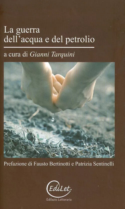 Guerra Dell acqua E Del Petrolio Bolivia Ed Ecuador Tra Risorse E Sfruttamento