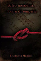 Salvo incidenti