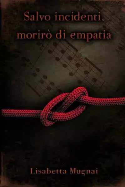 Salvo incidenti