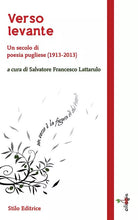 Verso levante
