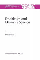 Empiricism and Darwin s Science